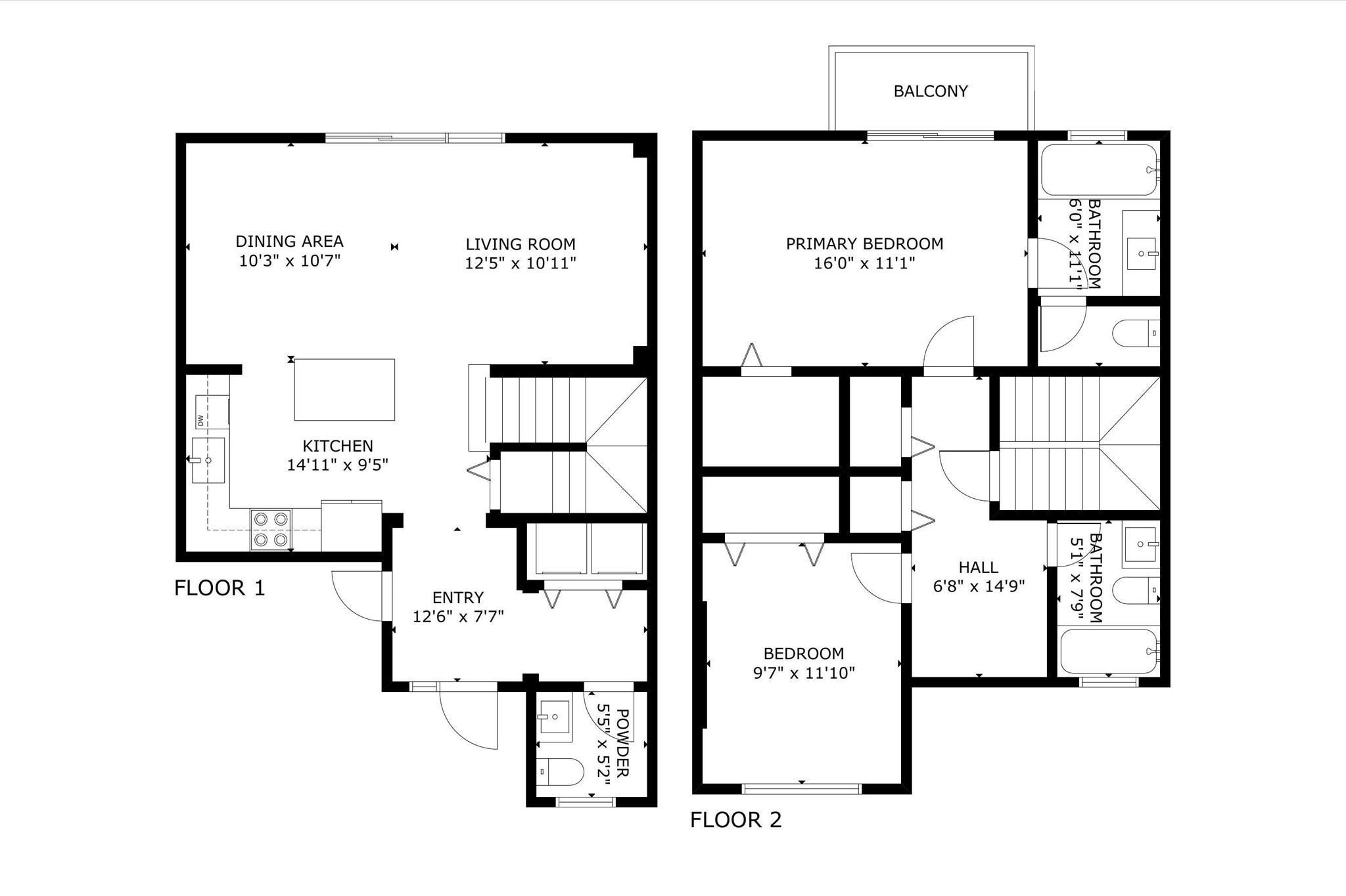 2851 Southwest 127th Way Miramar, FL 33027 - Photo 40 of 40 Photo 40
