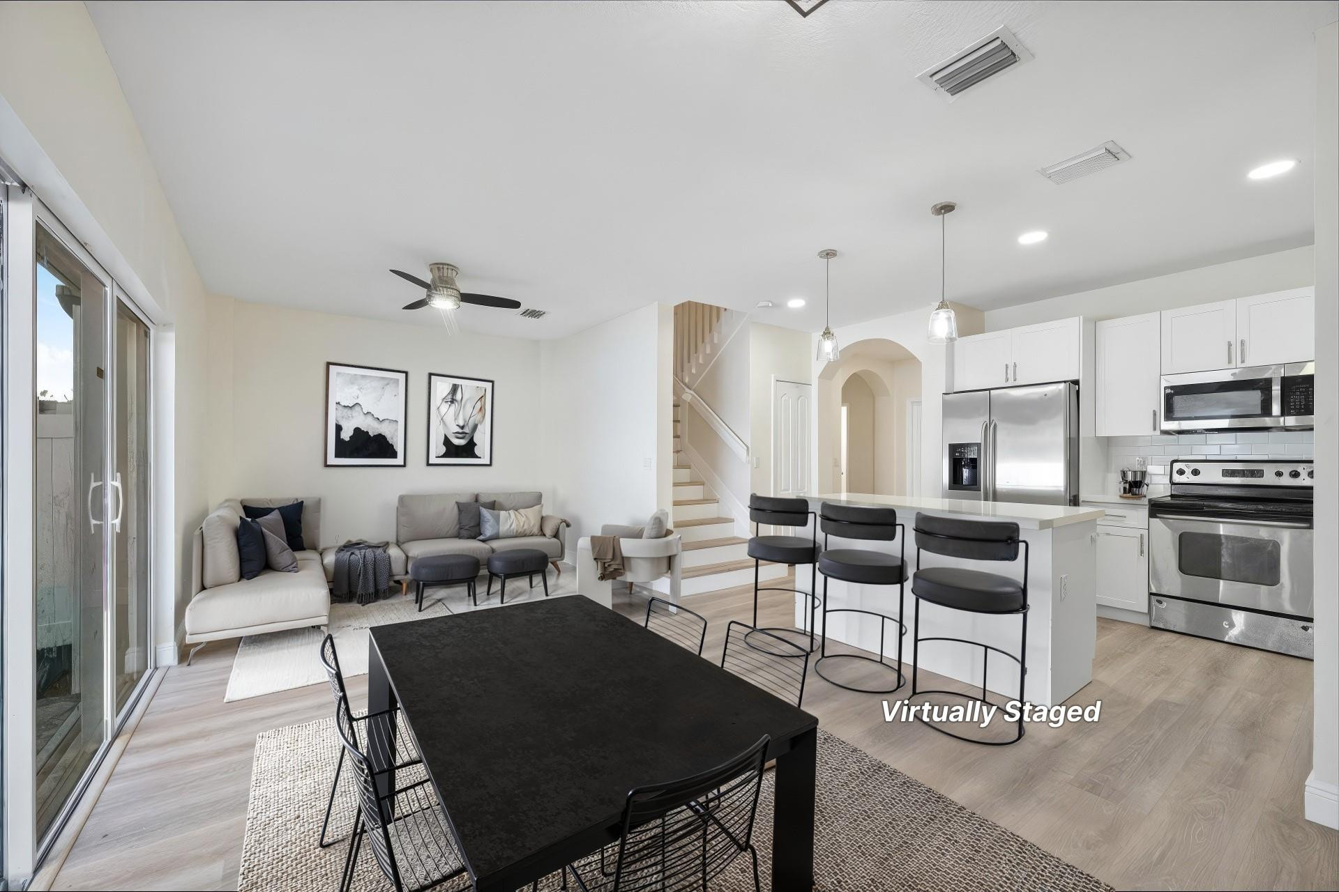 2851 Southwest 127th Way Miramar, FL 33027 - Photo 10 of 40 Photo 10