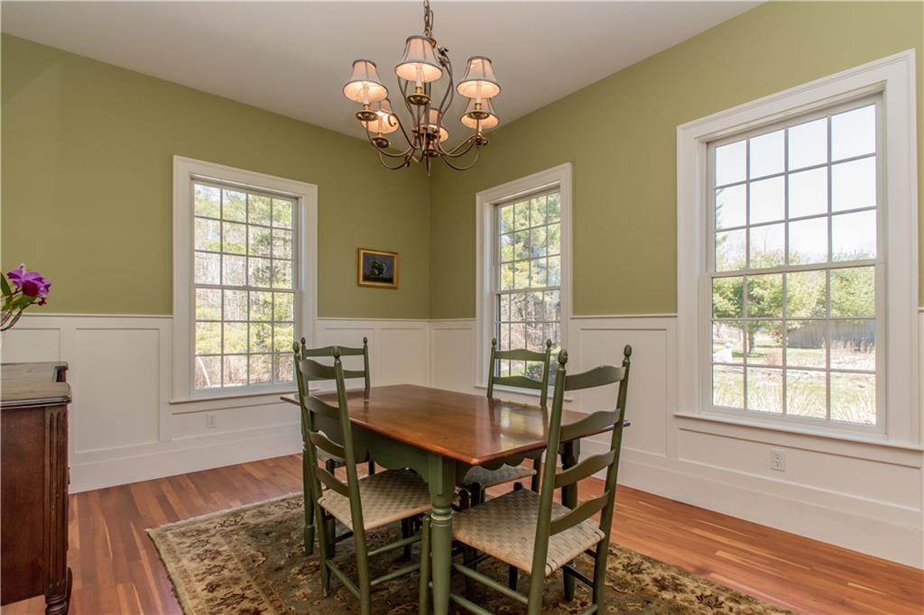 102 Ridge Road Bath, ME 04530 - Photo 12 of 35 Photo