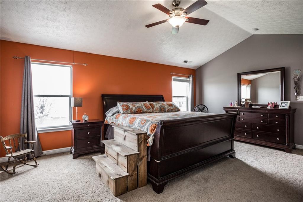 12693 Redskins Avenue Fishers, IN 46037 - Photo 22 of 40 Gallery Image 22