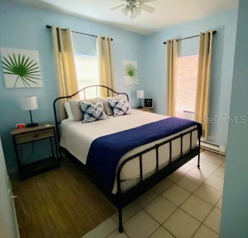 209 South 2nd Street, Unit 8 Flagler Beach, FL 32136 - Photo 2 of 6