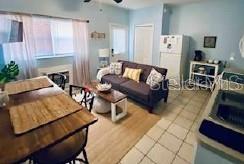 209 South 2nd Street, Unit 8 Flagler Beach, FL 32136 - Photo 3 of 6