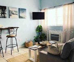 209 South 2nd Street, Unit 8 Flagler Beach, FL 32136 - Photo 4 of 6