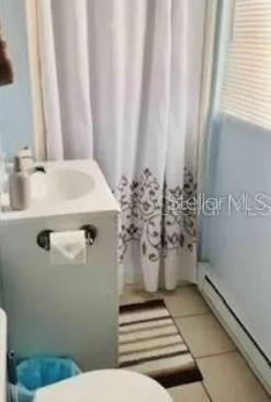 209 South 2nd Street, Unit 8 Flagler Beach, FL 32136 - Photo 6 of 6