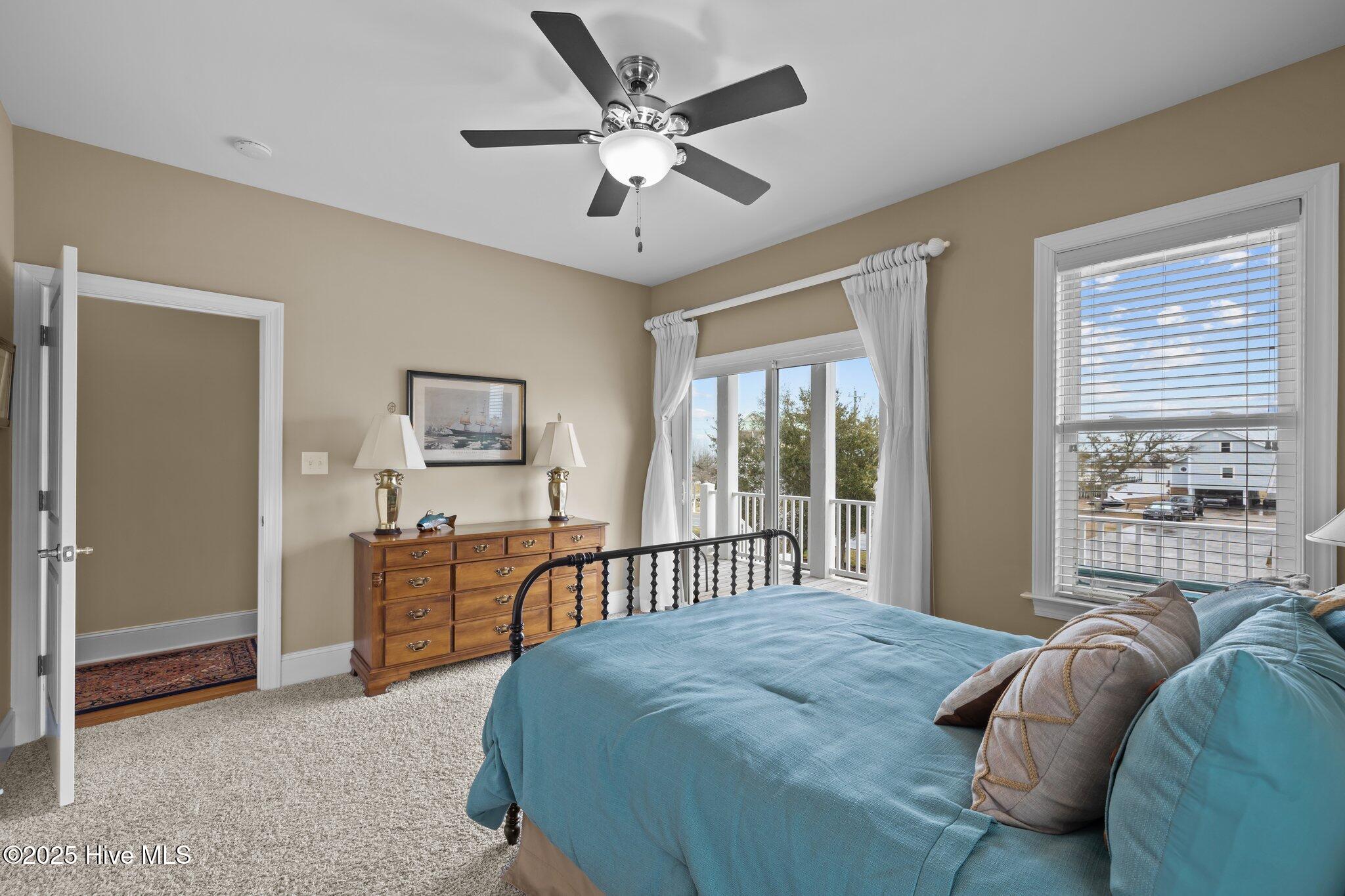 274 Live Oak Road Newport, NC 28570 - Photo 19 of 42 8-web-or-mls-1S3A2087