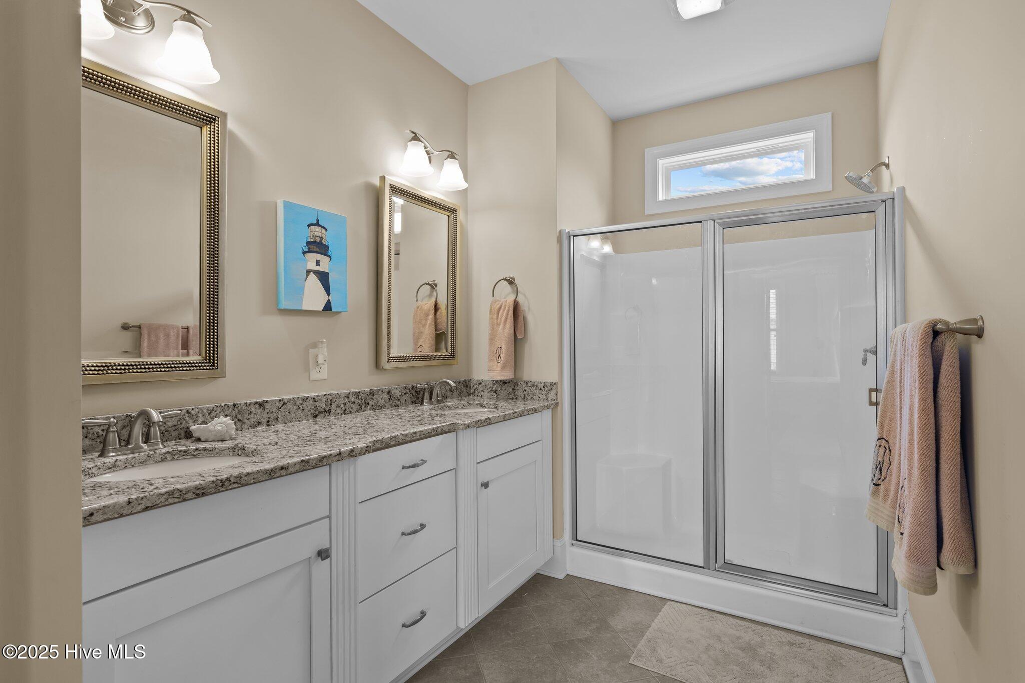 274 Live Oak Road Newport, NC 28570 - Photo 20 of 42 9-web-or-mls-1S3A2105