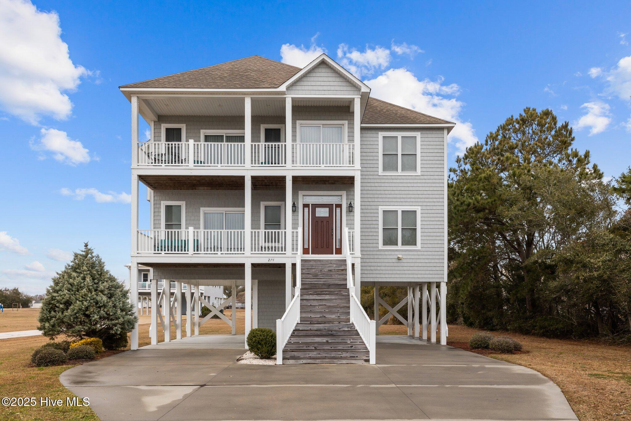 274 Live Oak Road Newport, NC 28570 - Photo 2 of 42 0-web-or-mls-1S3A2332