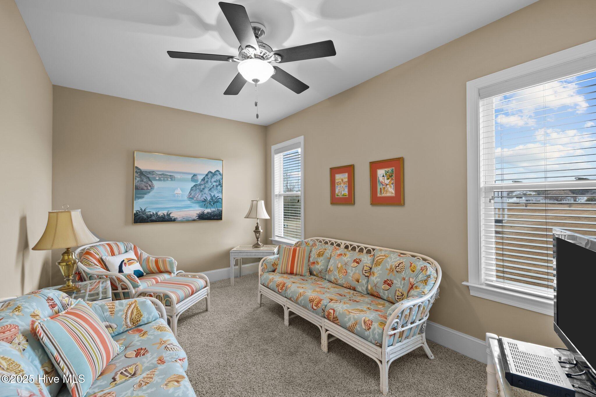 274 Live Oak Road Newport, NC 28570 - Photo 23 of 42 12-web-or-mls-1S3A2120