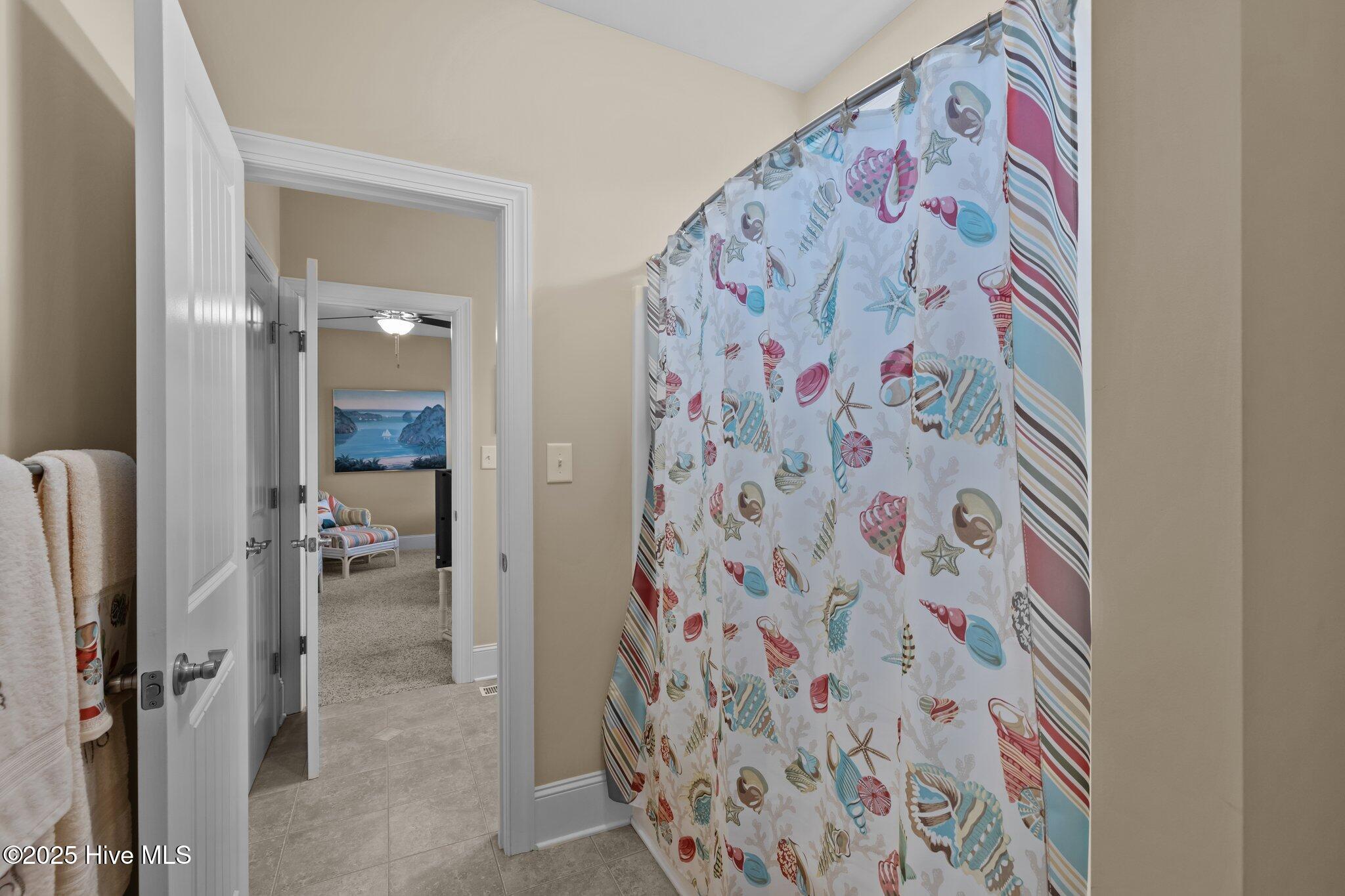 274 Live Oak Road Newport, NC 28570 - Photo 26 of 42 15-web-or-mls-1S3A2141