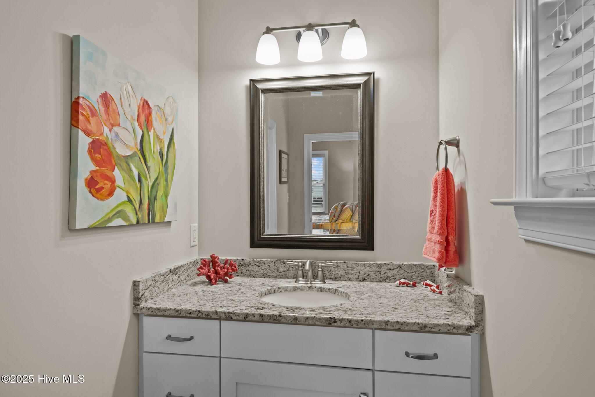 274 Live Oak Road Newport, NC 28570 - Photo 27 of 42 16-web-or-mls-1S3A2147