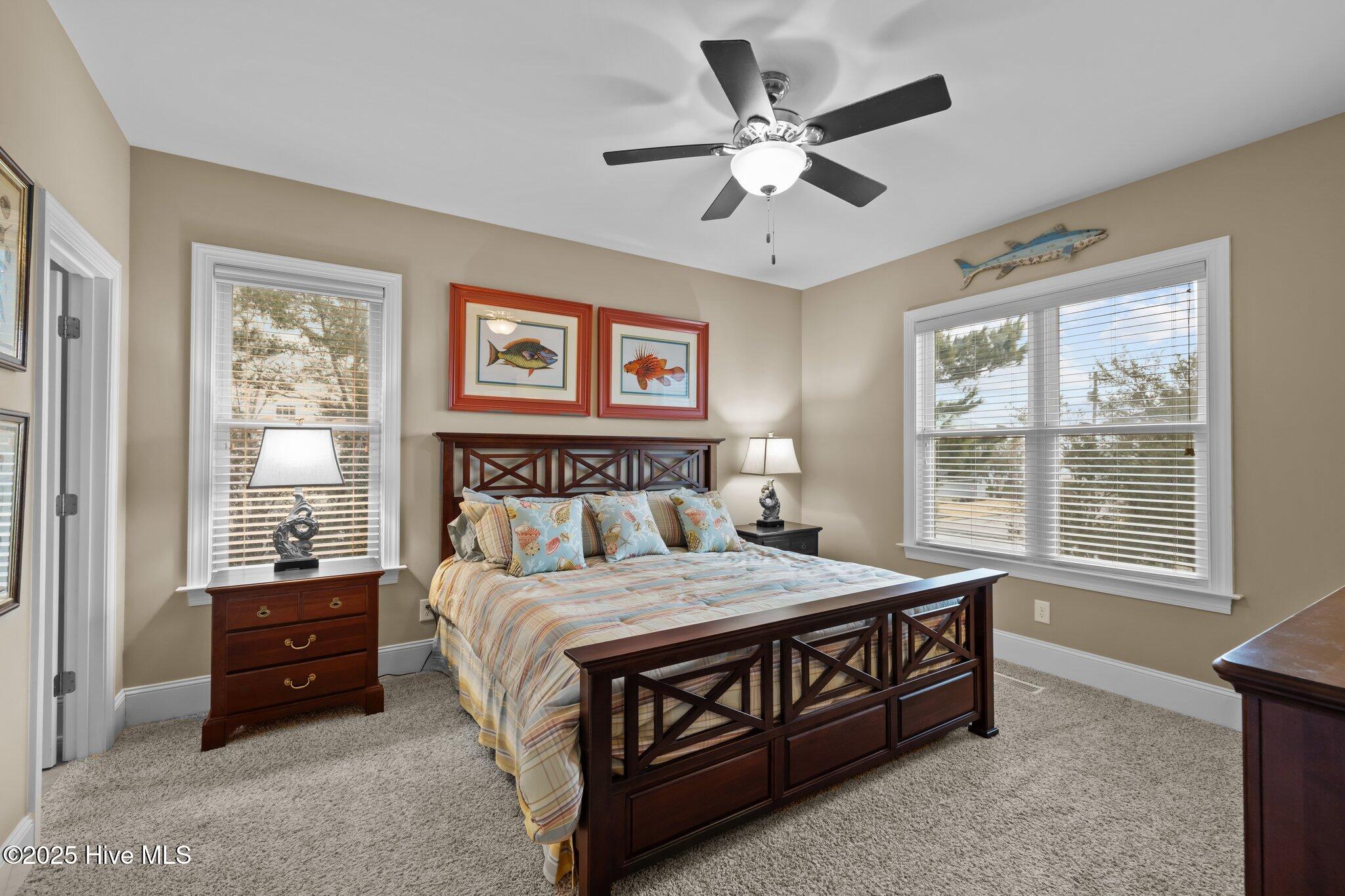 274 Live Oak Road Newport, NC 28570 - Photo 29 of 42 18-web-or-mls-1S3A2159