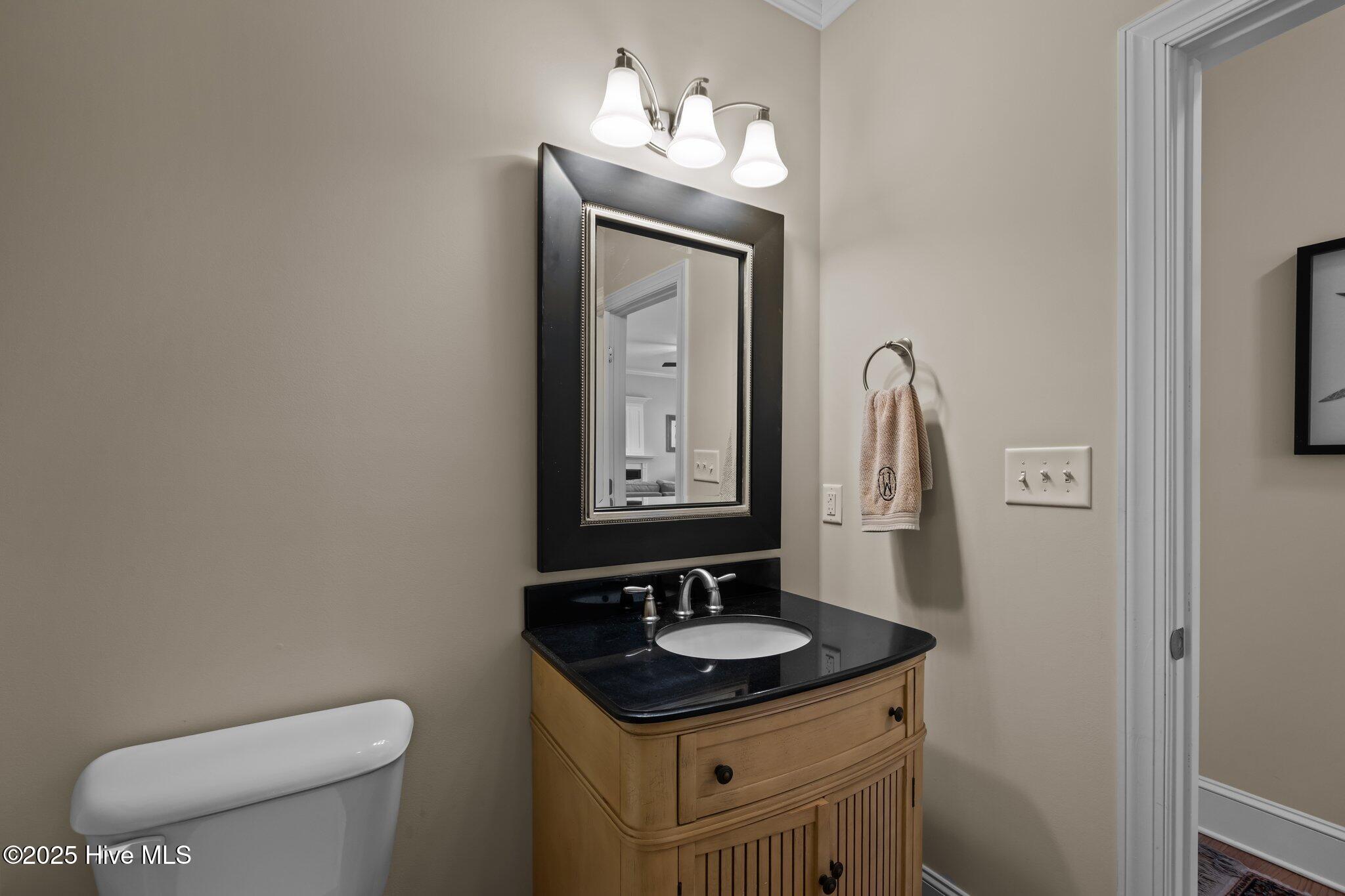 274 Live Oak Road Newport, NC 28570 - Photo 31 of 42 20-web-or-mls-1S3A2171