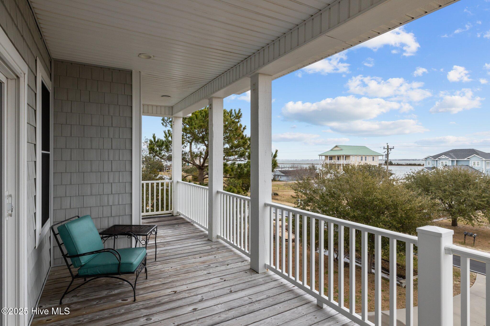 274 Live Oak Road Newport, NC 28570 - Photo 36 of 42 37-web-or-mls-1S3A2314