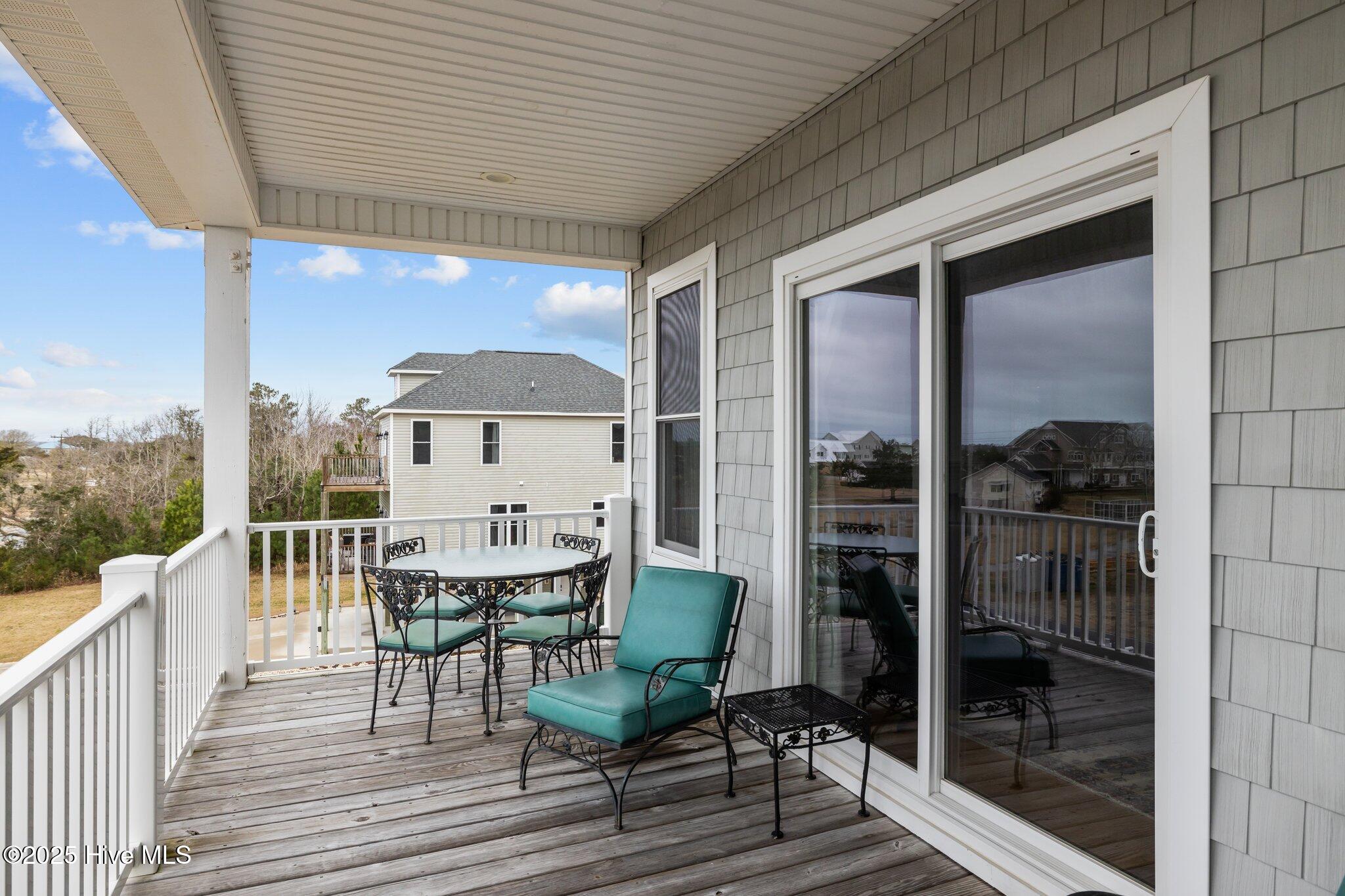 274 Live Oak Road Newport, NC 28570 - Photo 37 of 42 38-web-or-mls-1S3A2315