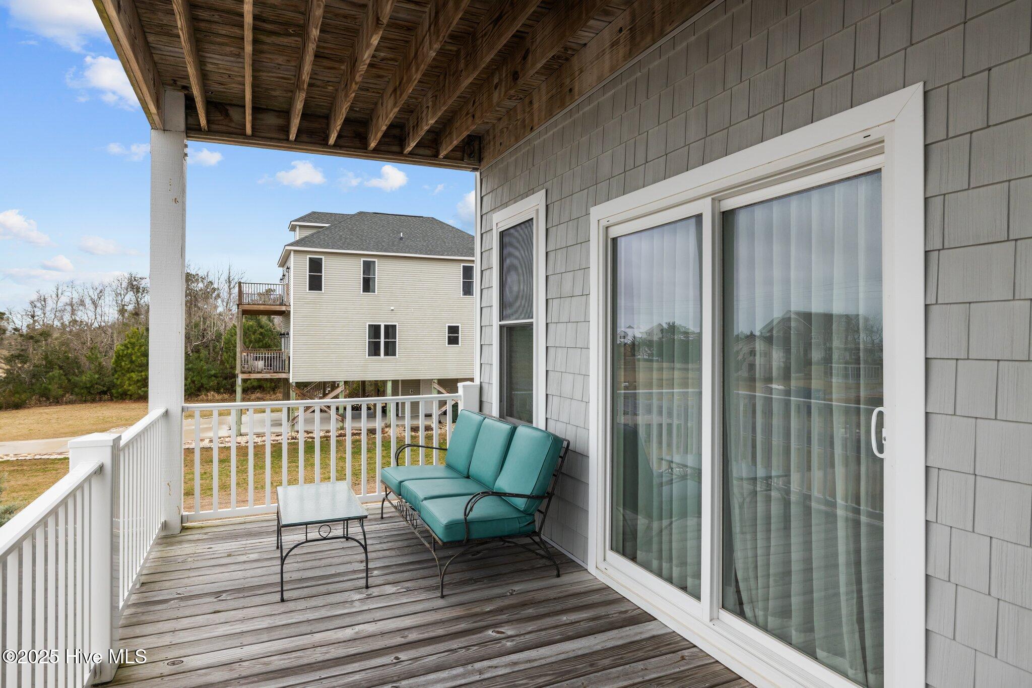 274 Live Oak Road Newport, NC 28570 - Photo 38 of 42 39-web-or-mls-1S3A2318
