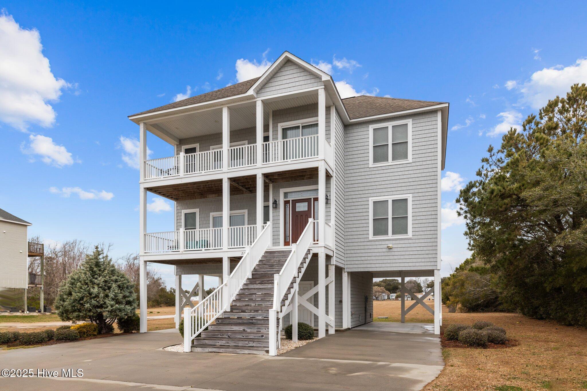 274 Live Oak Road Newport, NC 28570 - Photo 42 of 42 45-web-or-mls-1S3A2351