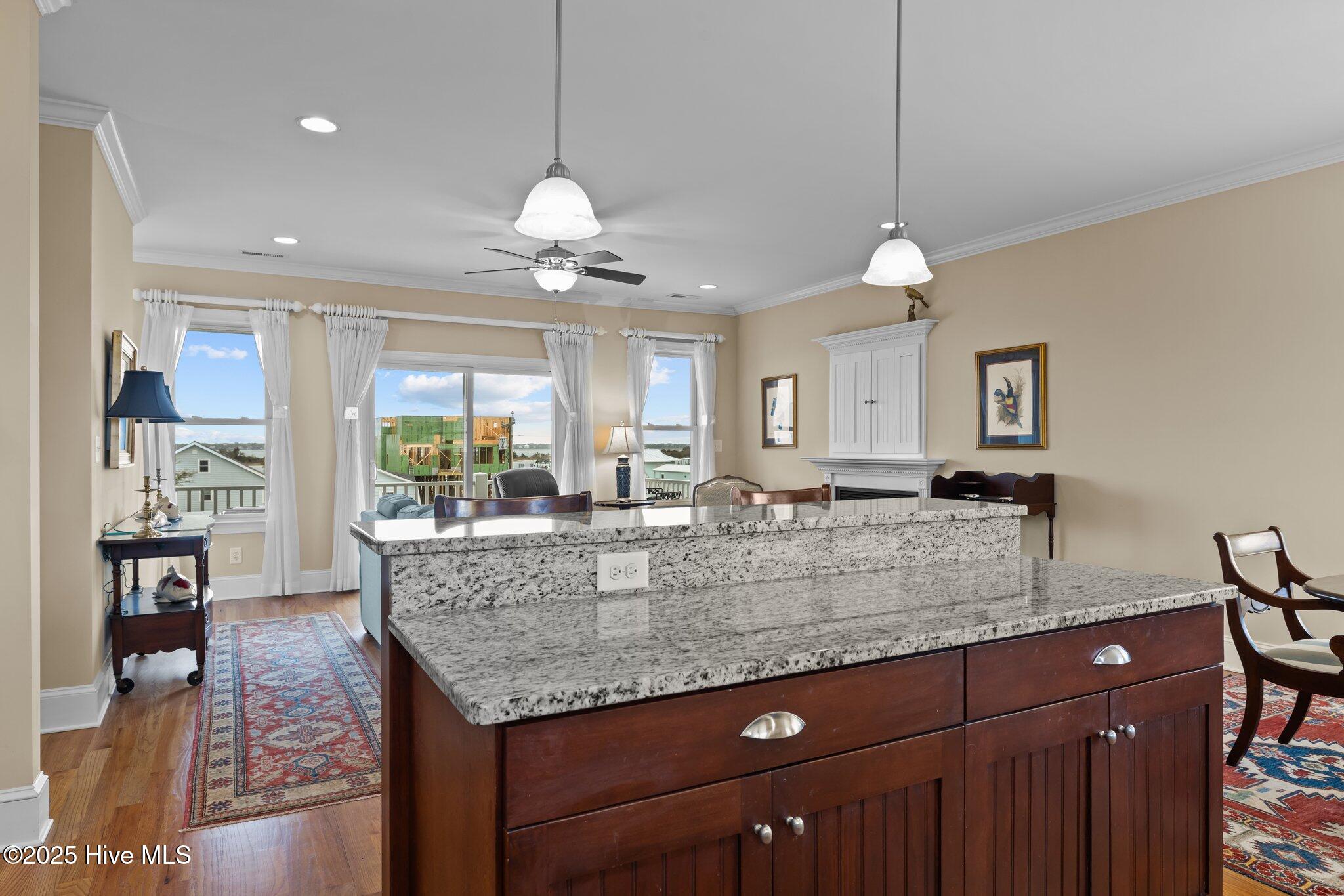 274 Live Oak Road Newport, NC 28570 - Photo 6 of 42 28-web-or-mls-1S3A2249