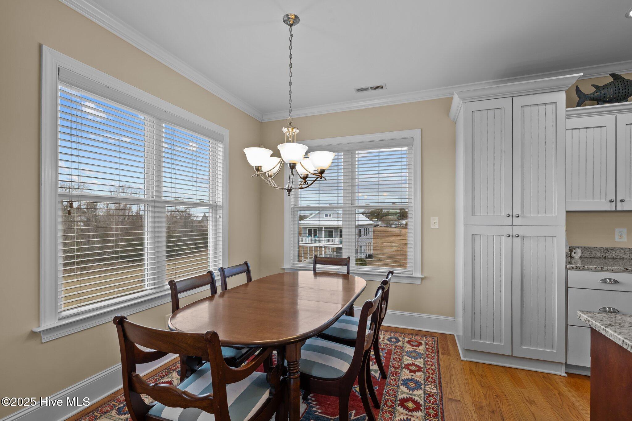 274 Live Oak Road Newport, NC 28570 - Photo 9 of 42 25-web-or-mls-1S3A2216