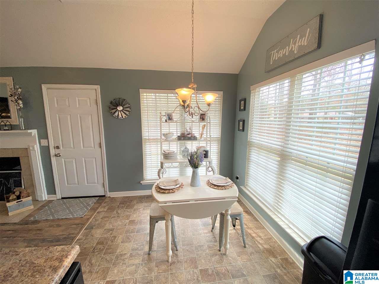 20361 Castle Rdg Road McCalla, AL 35111 - Photo 15 of 33 Gallery Image 15