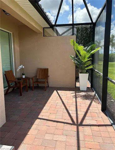 a vase of flowers sitting on a table