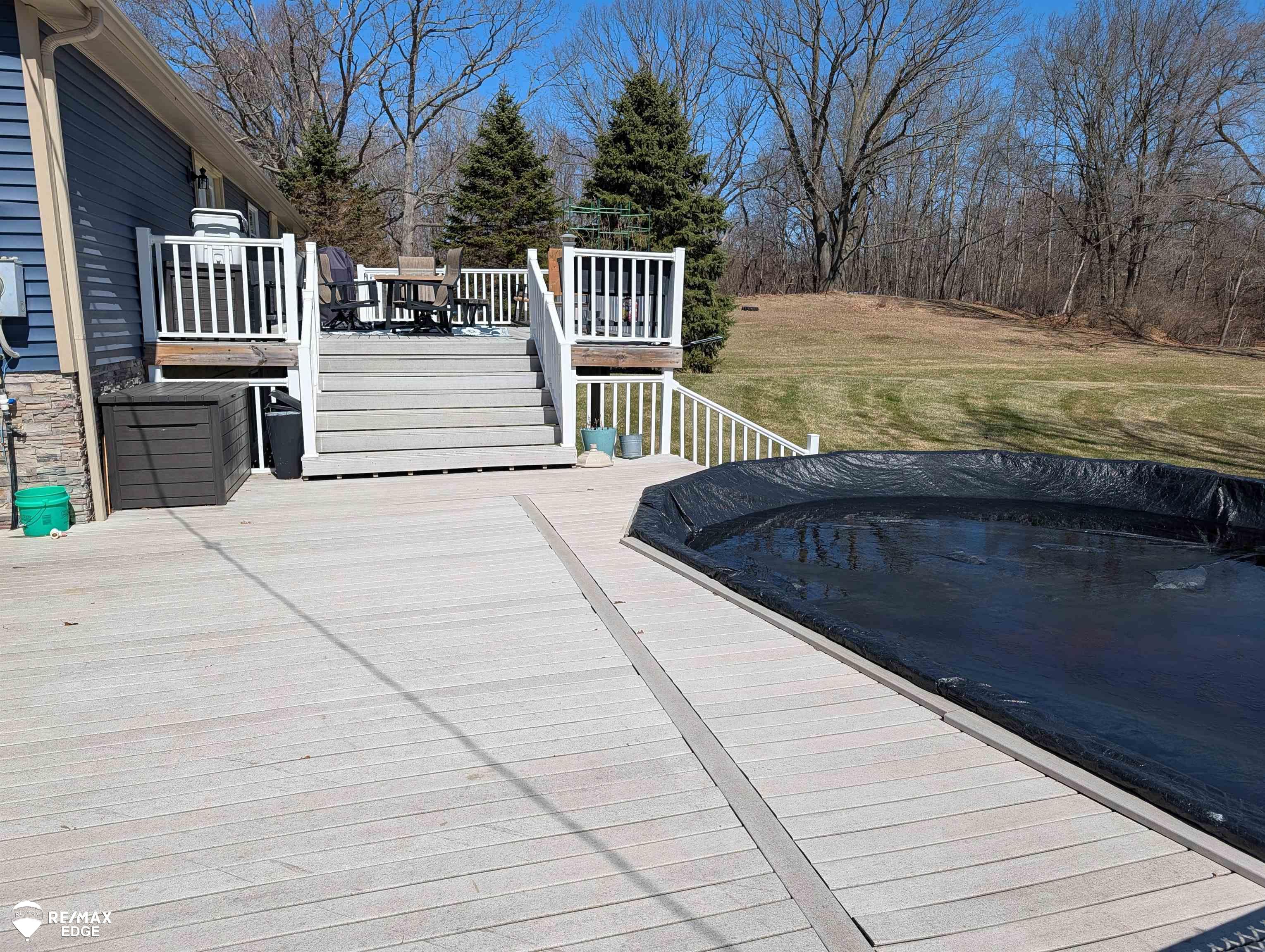 7494 North State Road Davison, MI 48423 - Photo 76 of 80