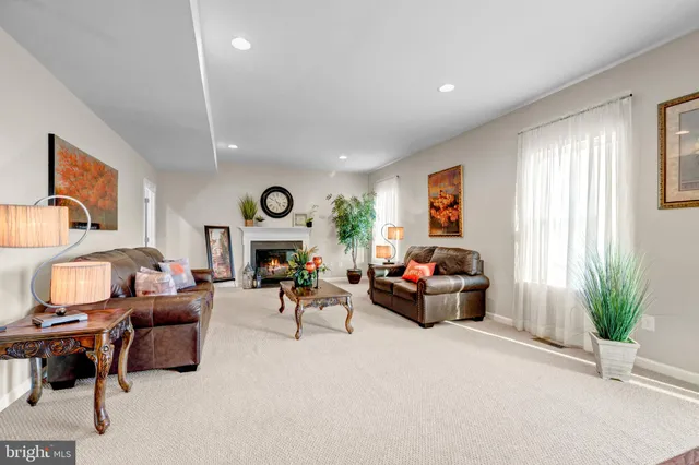 $835,000 | 7137 Shepherdstown Road, Warrenton, VA 20187