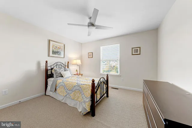 $835,000 | 7137 Shepherdstown Road, Warrenton, VA 20187