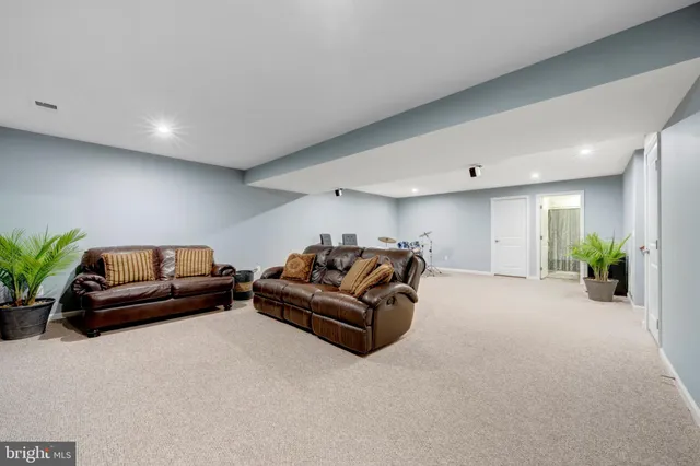 $835,000 | 7137 Shepherdstown Road, Warrenton, VA 20187