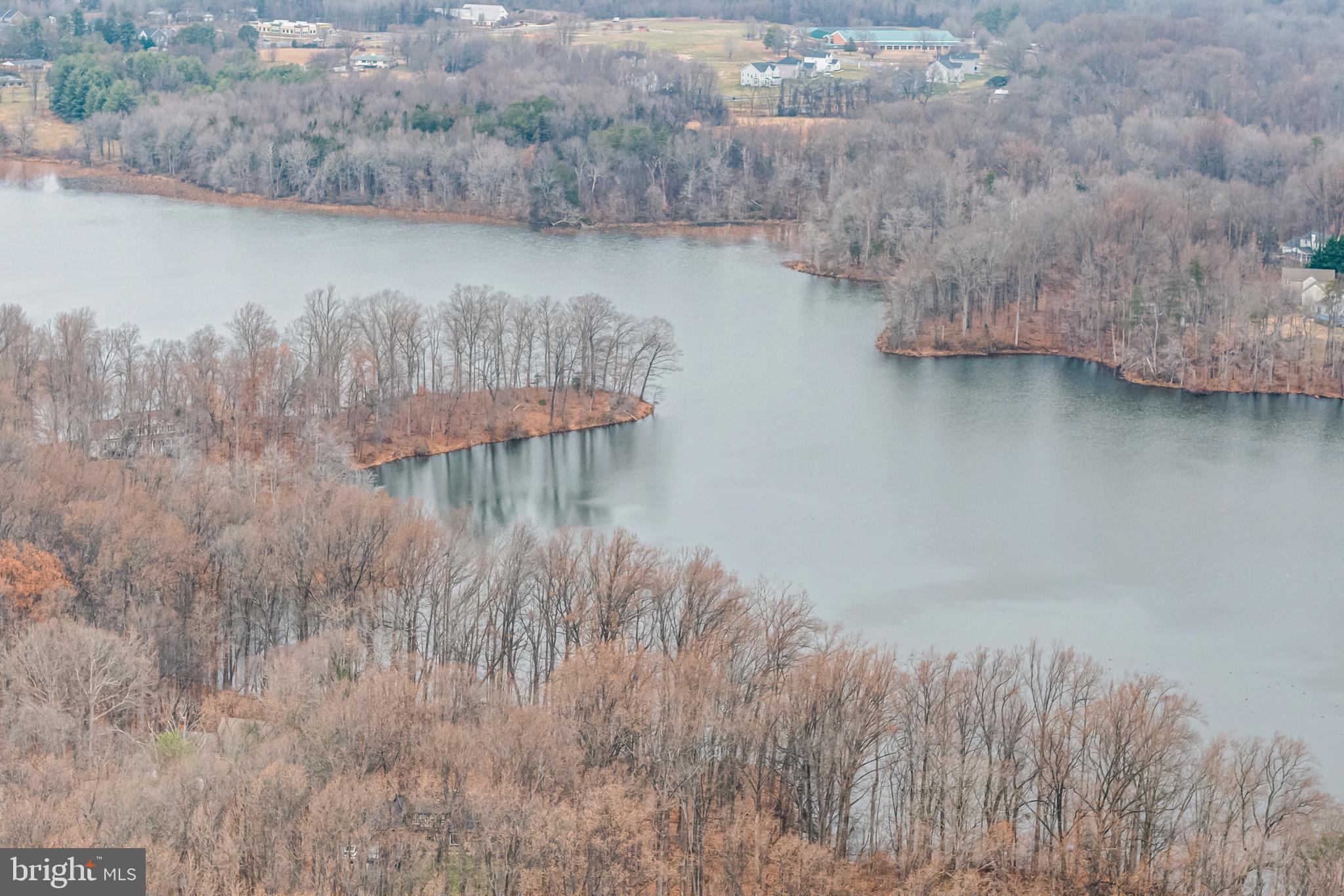 7137 Shepherdstown Road Warrenton, VA 20187 - Photo 59 of 60