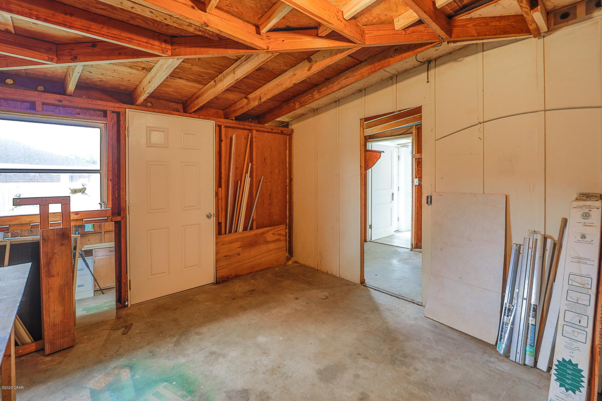 2519 Stanford Road Panama City, FL 32405 - Photo 28 of 58 Gallery Image 28