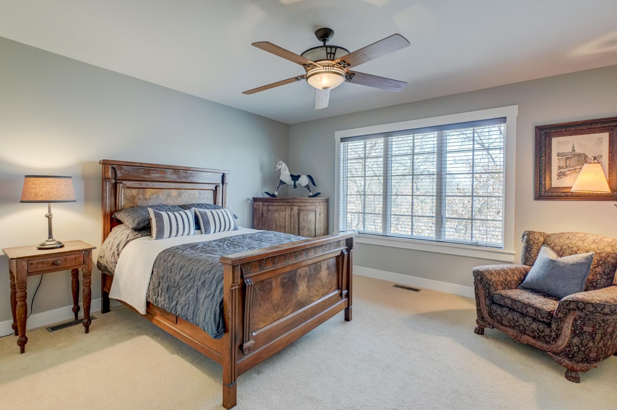 27 Pine Road North Oaks, MN 55127 - Photo 41 of 60