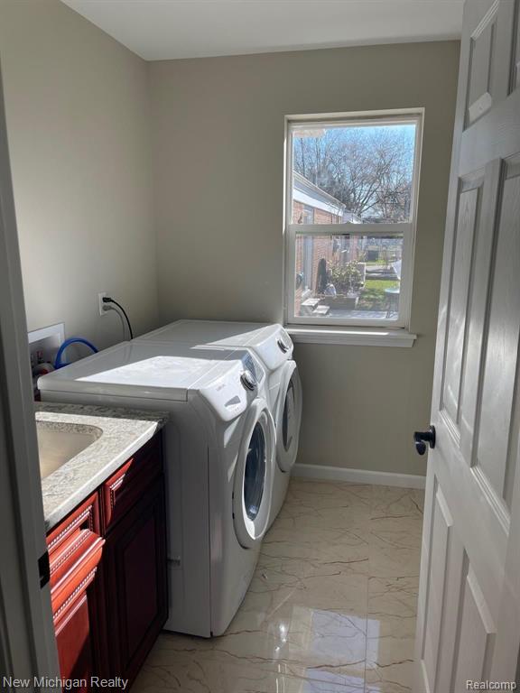 33853 Ryan Road Sterling Heights, MI 48310 - Photo 5 of 15