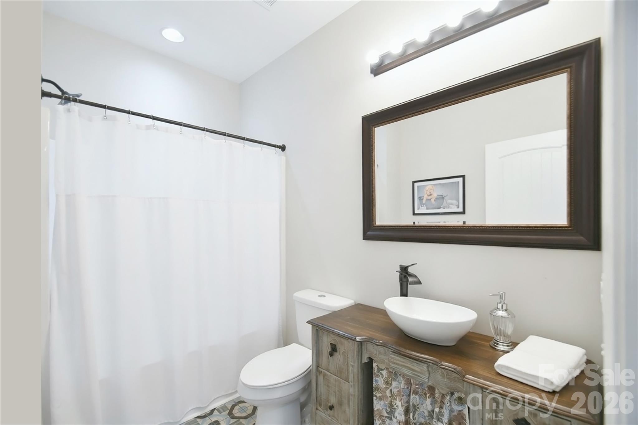 36276 Vick Road New London, NC 28127 - Photo 24 of 40 Gallery Image 24