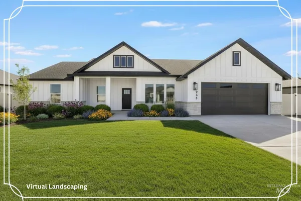 $452,900 | 965 Adamite Road, Kimberly, ID 83341