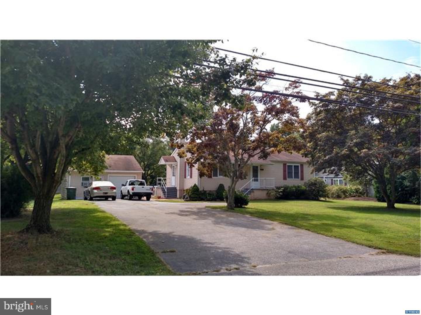 560 Howell School Road Bear, DE 19701 - Photo 2 of 9 Gallery Image 2