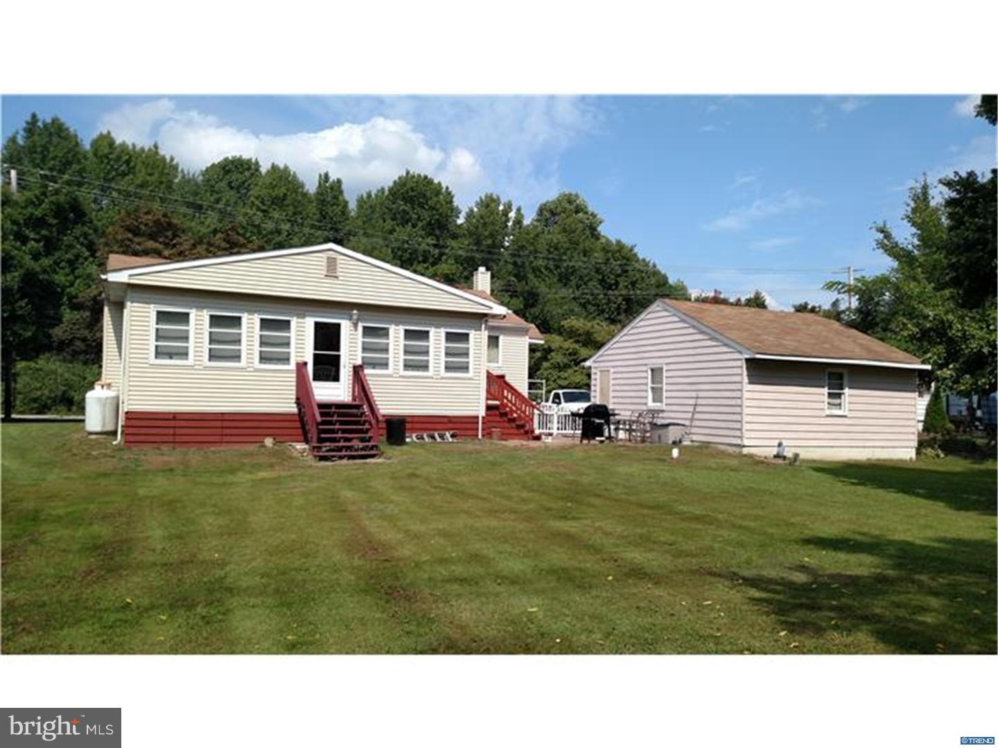 560 Howell School Road Bear, DE 19701 - Photo 3 of 9 Gallery Image 3