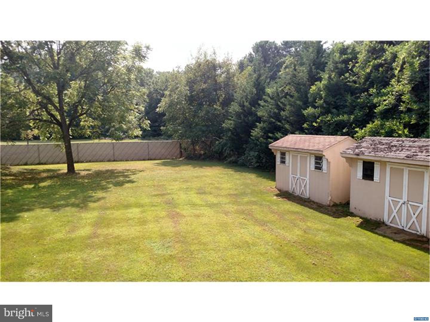 560 Howell School Road Bear, DE 19701 - Photo 4 of 9 Gallery Image 4