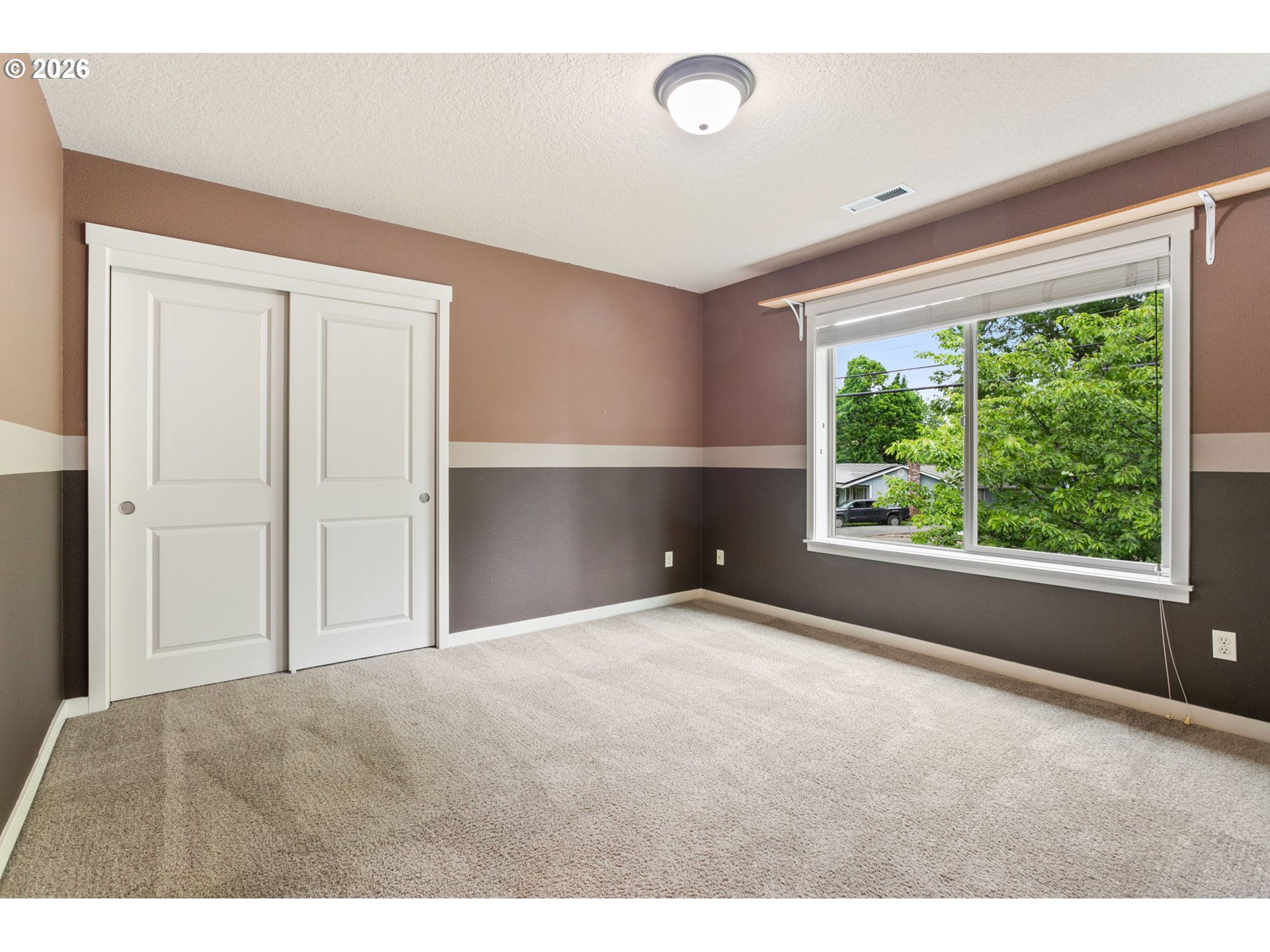 8988 Southwest Taylors Ferry Road Portland, OR 97223 - Photo 18 of 48 Bedroom
