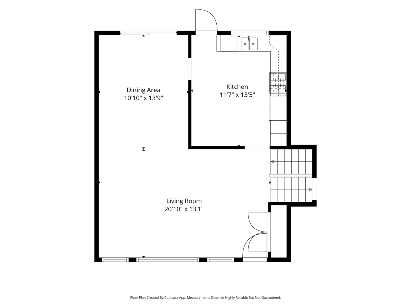 1300 Knollwood Road Deerfield, IL 60015 - Photo 18 of 20 Gallery Image 18