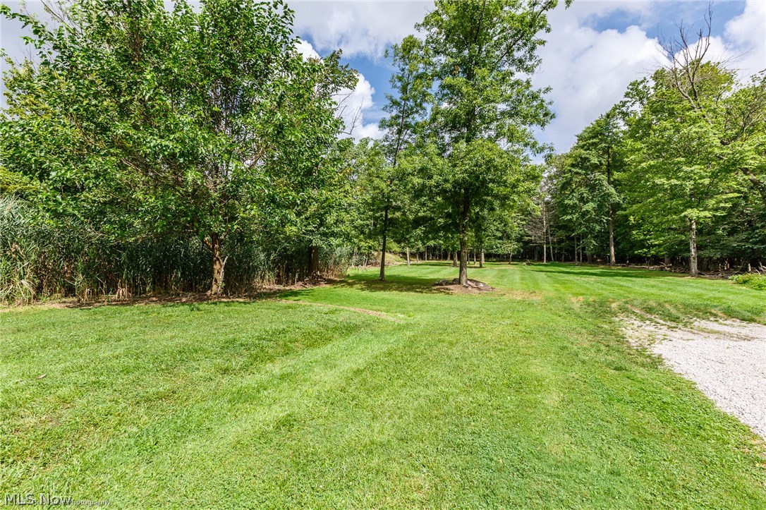 5767 Wilson Mills Road Cleveland, OH 44143 - Photo 16 of 22 Gallery Image 16