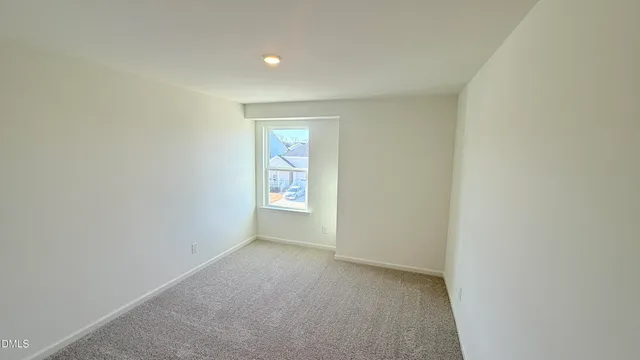 $449,884 | 917 Emmer Street, Rolesville, NC 27571