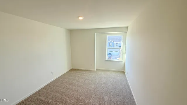 $449,884 | 917 Emmer Street, Rolesville, NC 27571