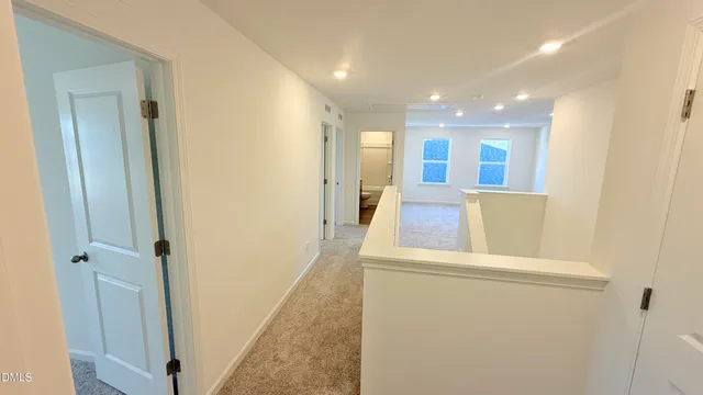 $449,884 | 917 Emmer Street, Rolesville, NC 27571