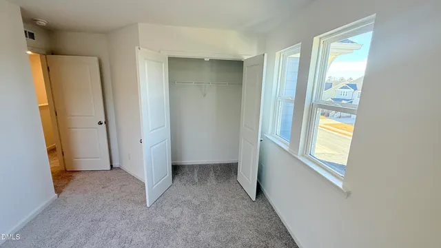 $449,884 | 917 Emmer Street, Rolesville, NC 27571