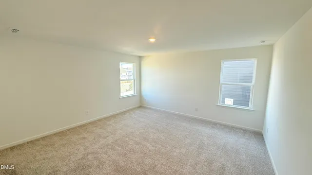 $449,884 | 917 Emmer Street, Rolesville, NC 27571