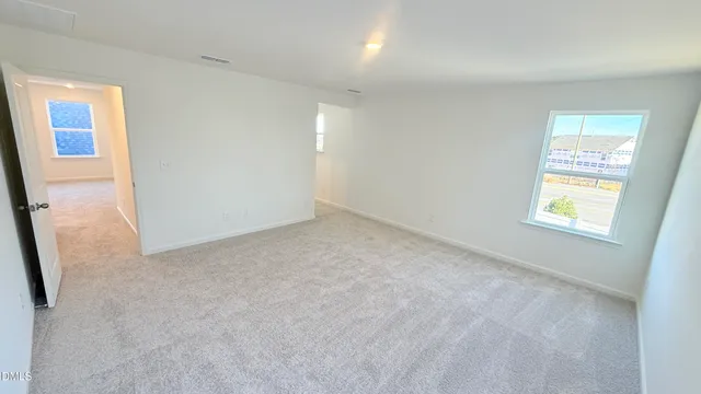 $449,884 | 917 Emmer Street, Rolesville, NC 27571