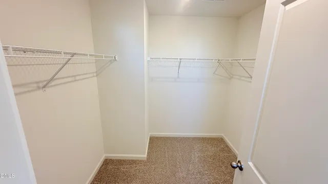 $449,884 | 917 Emmer Street, Rolesville, NC 27571