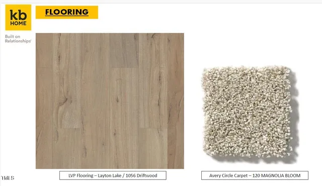 $449,884 | 917 Emmer Street, Rolesville, NC 27571