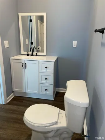 $5,500 | 109 Ashe Avenue, Raleigh, NC 27603