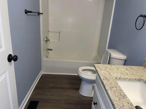 $5,500 | 109 Ashe Avenue, Raleigh, NC 27603